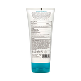 Derma E, Eczema Relief Lotion, 6 Oz